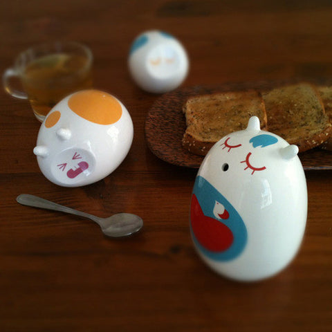 Sweet Talker Sweet Talker