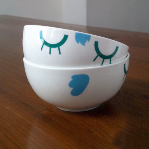 Kira The Singing Bowl Kira The Singing Bowl